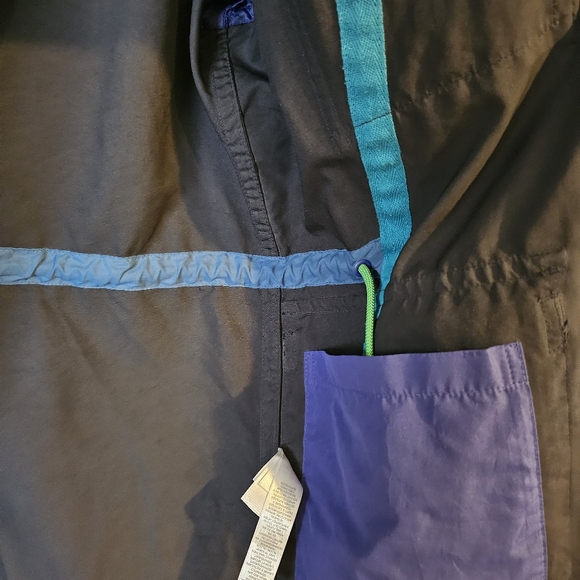 Paul Smith Jacket - Picture 4 of 4